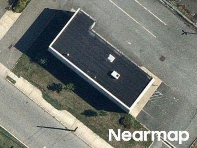 Property for sale in Maplewood, New Jersey
