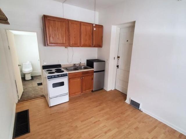 Apartment for rent in Oak Hill, New York