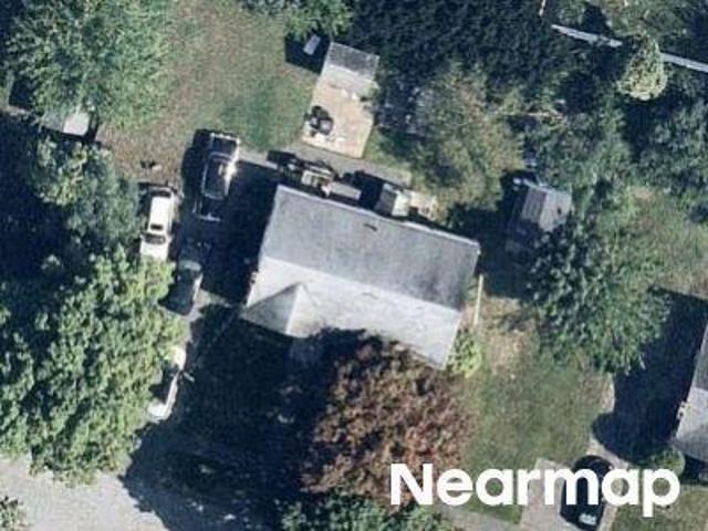 House for sale in Peabody, Massachusetts