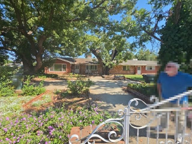 House for sale in Yuba City, Sutter County