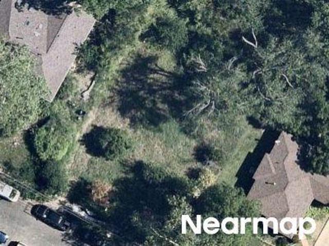 Land for sale in Austin, Texas