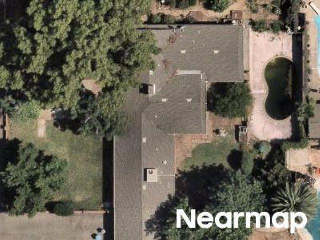 House for sale in Sutter, California