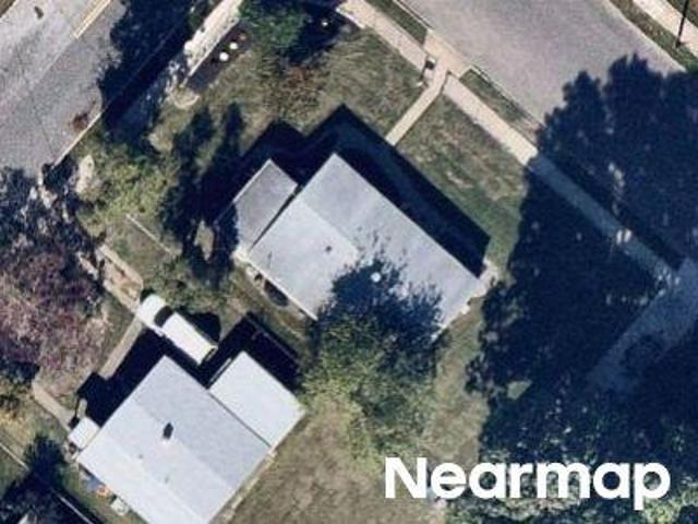 House for sale in Maple Shade, New Jersey