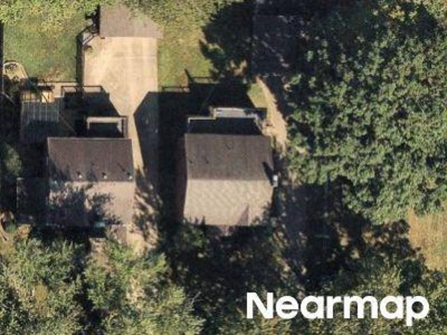 House for sale in Mansfield, Ohio