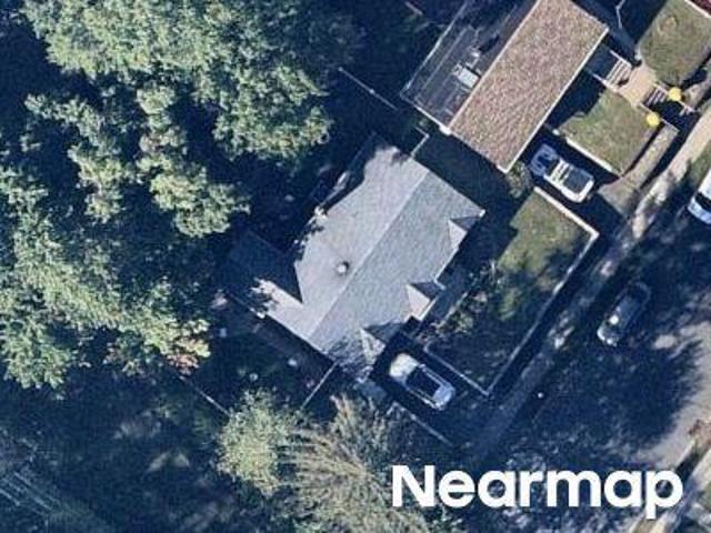 House for sale in Passaic, New Jersey