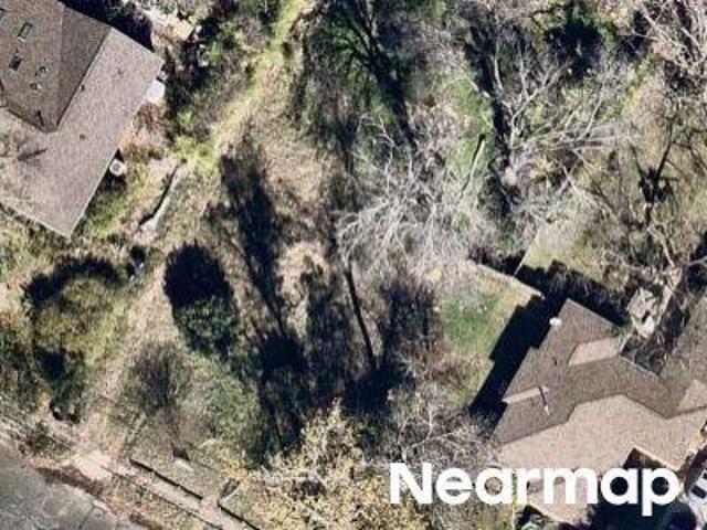 Land for sale in Austin