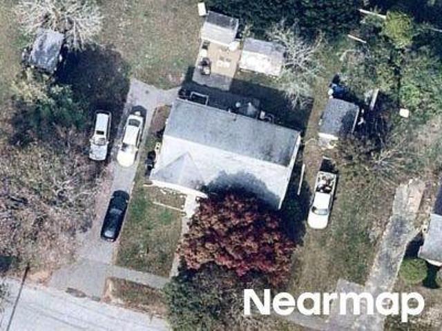 House for sale in Peabody, Massachusetts
