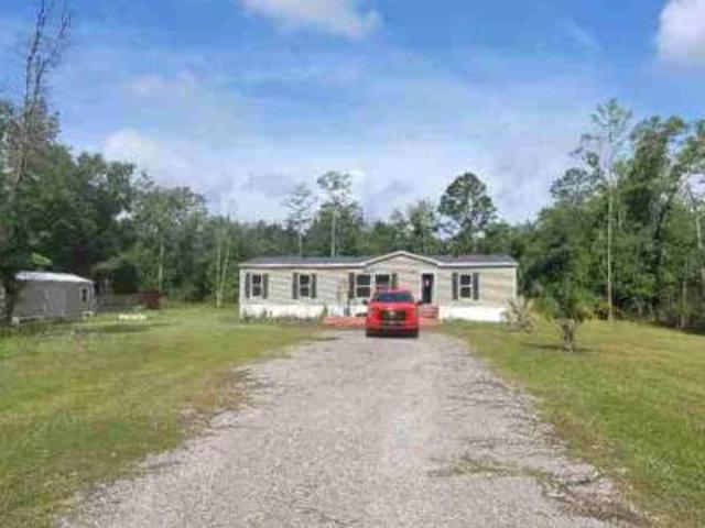 House for sale in Hastings House for sale in Hastings