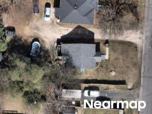 House for sale in Kannapolis, North Carolina