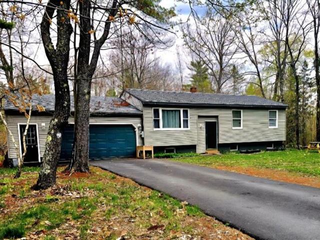 House for sale in Hampden, Penobscot County