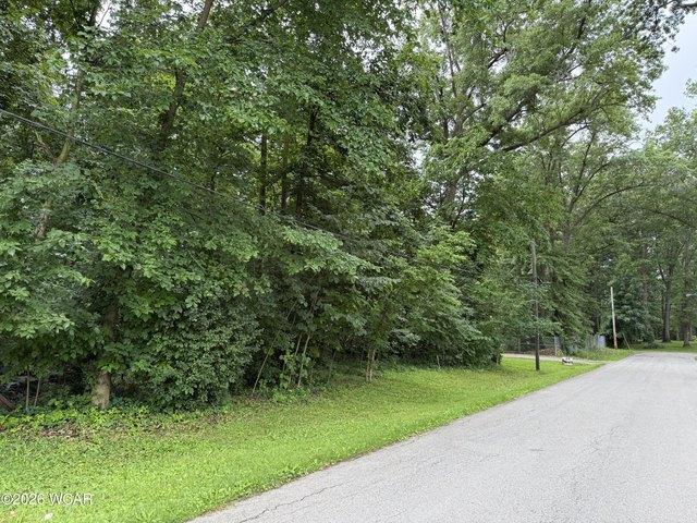 Land for sale in Lima, Allen County