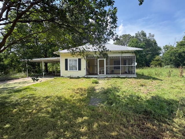 Property for sale in Baskin, Louisiana