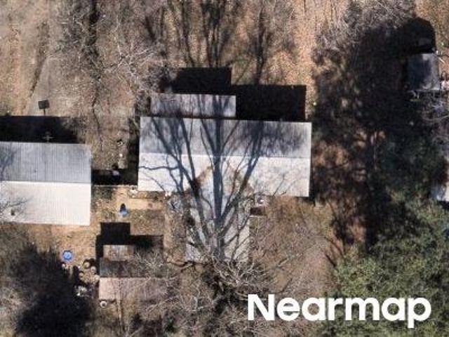 House for sale in Alabama