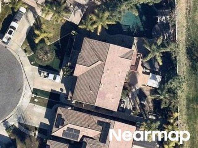 House for sale in Temecula, California