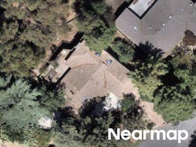 House for sale in Lafayette, California