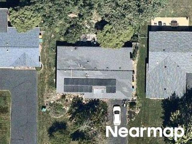 House for sale in O'Fallon, Saint Clair County