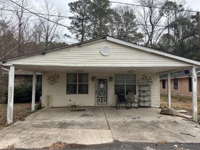 House for sale in Hammond, Louisiana