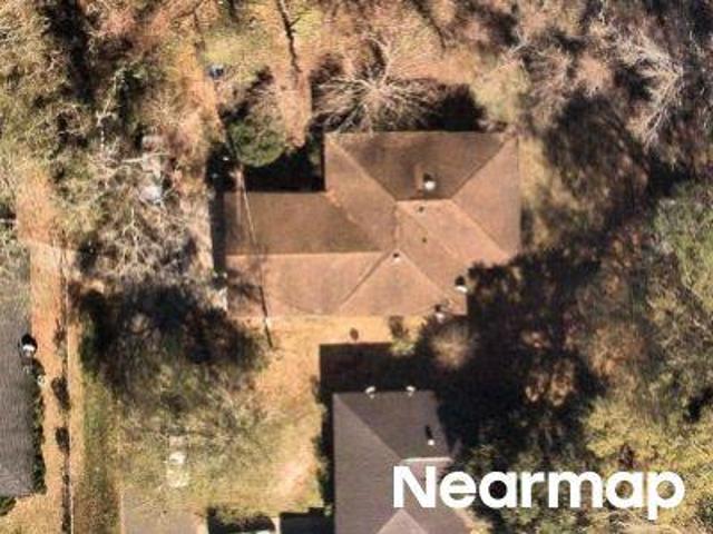 House for sale in Hammond, Louisiana