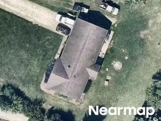 House for sale in Medina