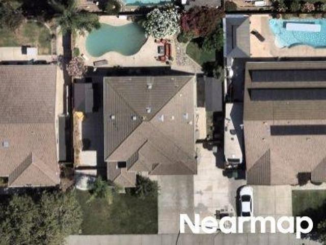 House for sale in Ripon, California