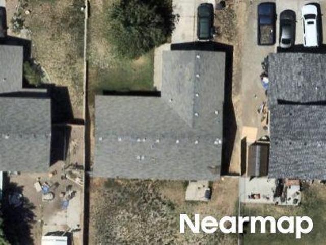 House for sale in Pasco, Washington