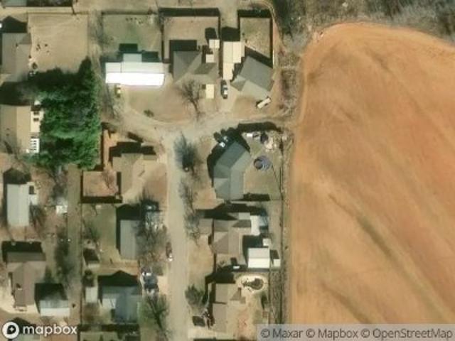 Property for sale in Caddo, Oklahoma