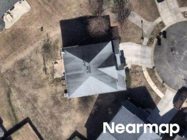 House for sale in Prosperity Ridge, Charlotte