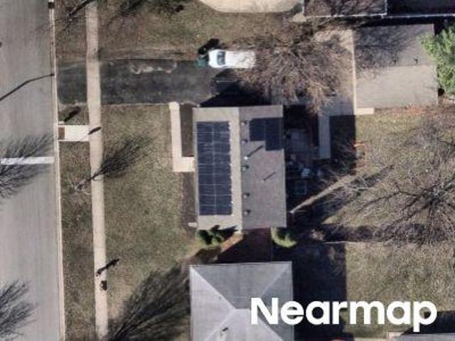 Property for sale in Joliet, Illinois