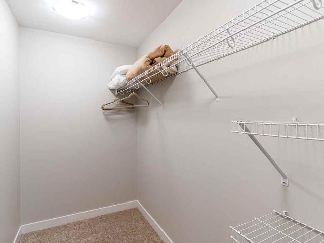 Apartment for rent in East St. Paul, Manitoba
