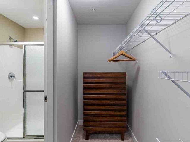 Apartment for rent in East St. Paul, Manitoba