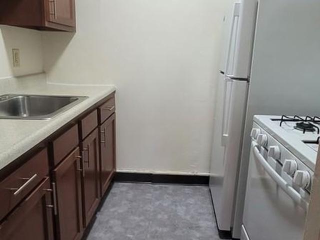 Apartment for rent in Pittsburgh