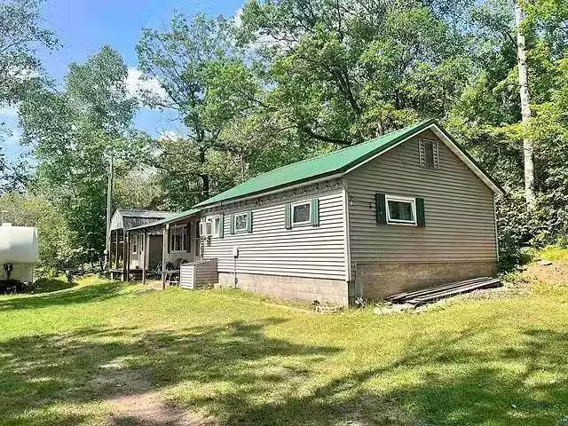 House for rent in Superior