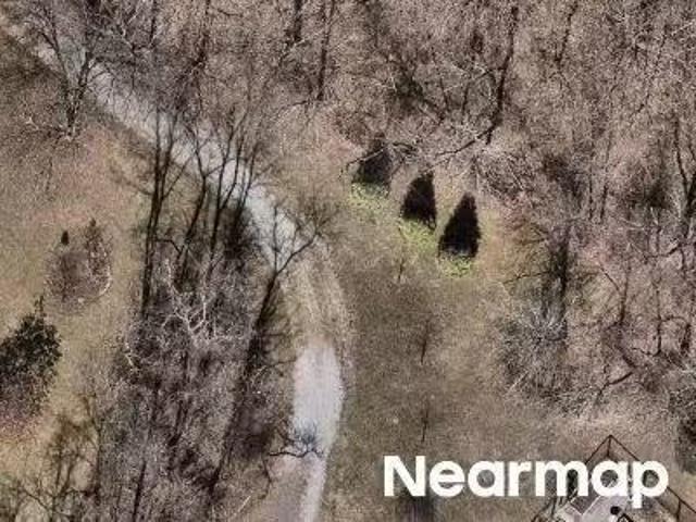 House for sale in Bridgewater