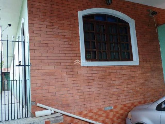 Casa venda em Região Imediata de São Paulo, Região Metropolitana de São Paulo