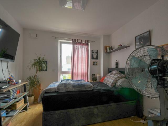 Apartment mieten in Meerbusch, Niederdonk
