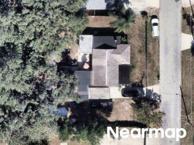 House for sale in Tampa, Florida