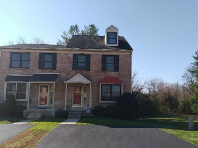 House for sale in Delco, Pennsylvania