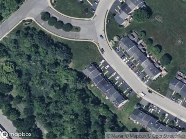 House for sale in Delco, Pennsylvania