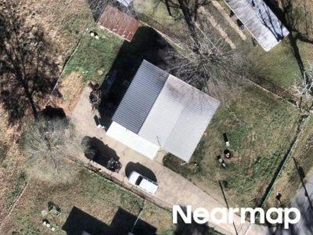 Property for sale in Haughton, Louisiana
