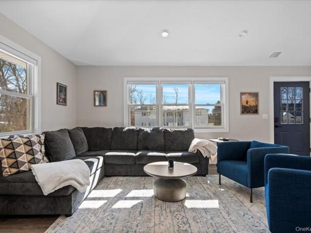 House for sale in Argyle, New York