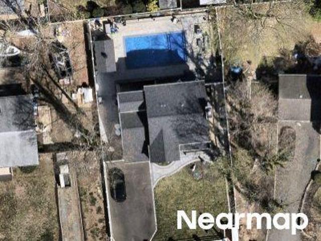 House for sale in Smithtown, New York