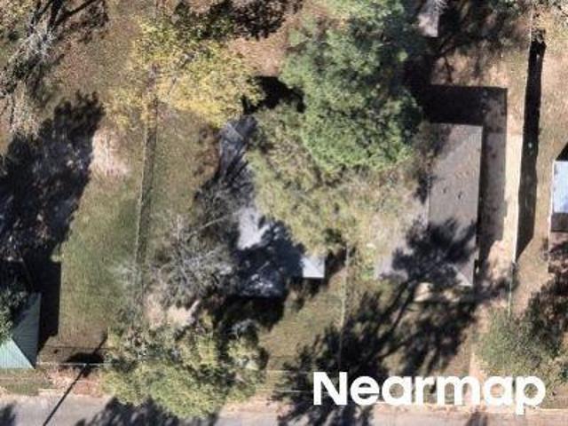 House for sale in Dothan, Alabama