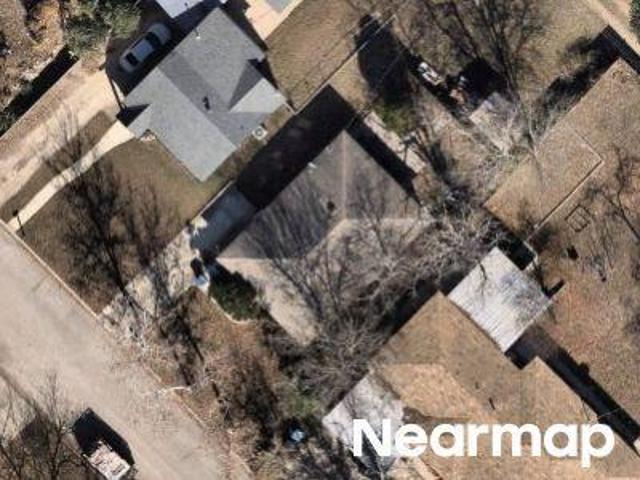 House for sale in Kerr, Texas