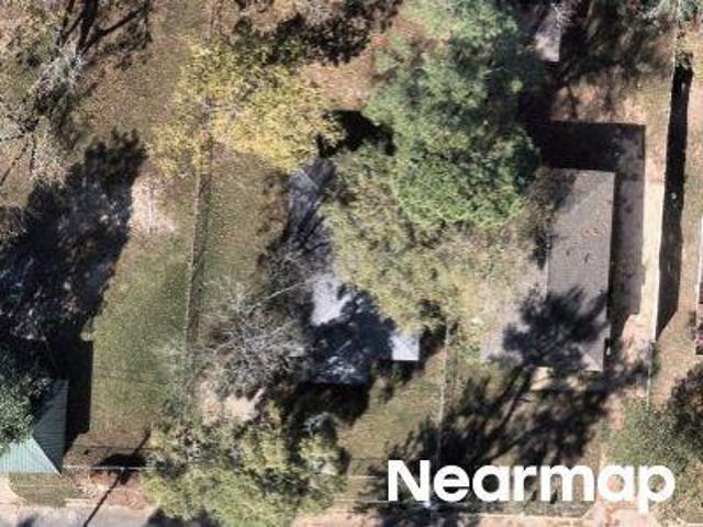 House for sale in Dothan, Houston County