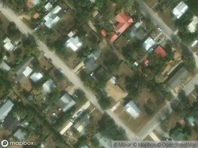 House for sale in Kerr, Texas