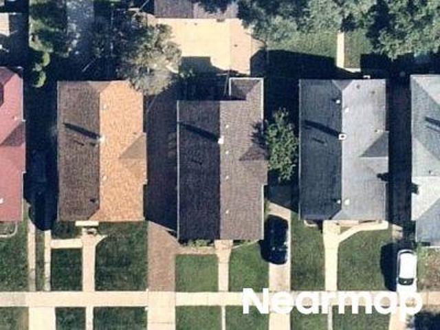 House for sale in Calumet City, Illinois