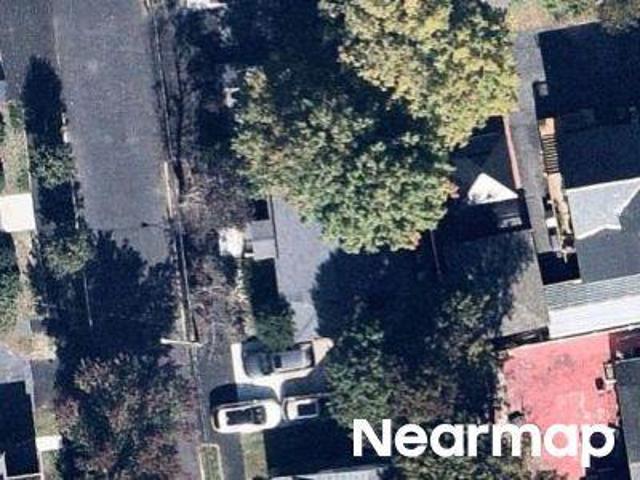 Property for sale in Lowell, Massachusetts