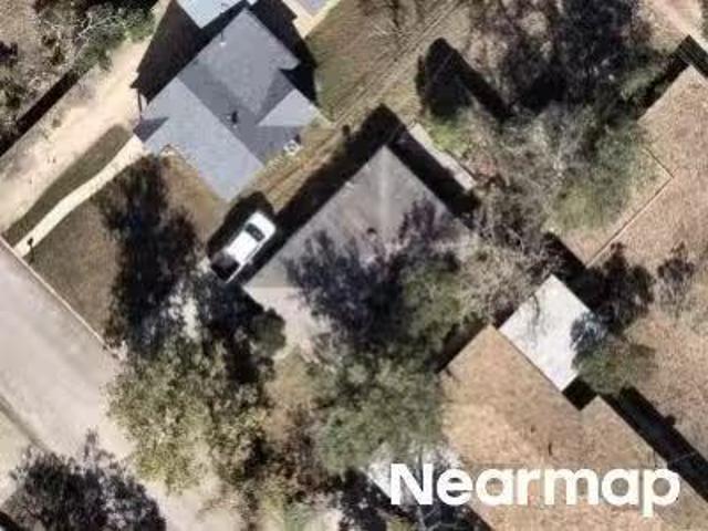House for sale in Kerrville House for sale in Kerrville