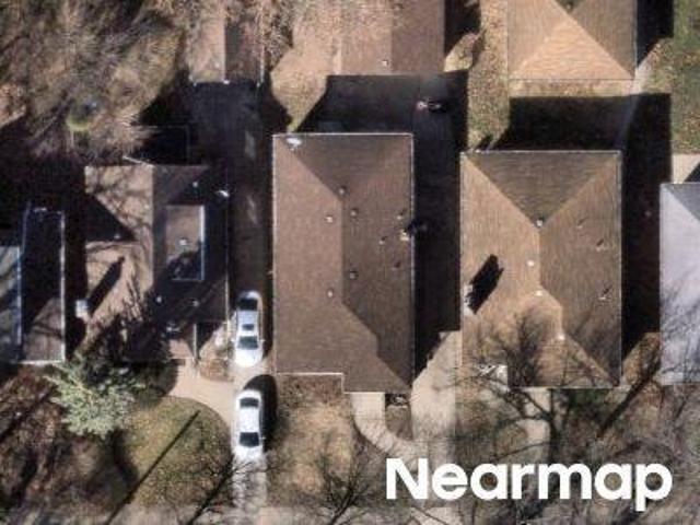 House for sale in Calumet City, Illinois