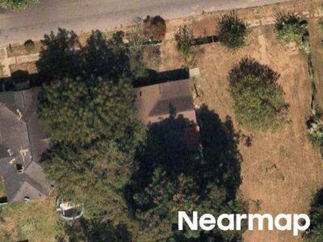 House for sale in Sikeston, Missouri